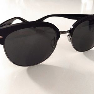 Oliver Peoples Sunglasses